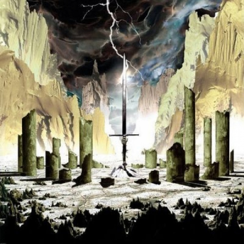 SWORD - GODS OF THE EARTHSWORD - GODS OF THE EARTH.jpg